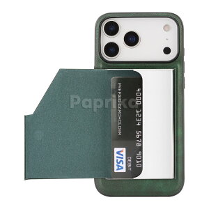 iphone17pro P[X iphone17 pro max magsafe J[h[  J[hP[X magsafeΉ ACtH17 iPhone17 pro Max iphone17 air }OZ[t ACz16 pro iPhone 16 ACtH16 v }bNX ACz 17 16 