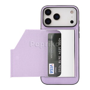 iphone17pro P[X iphone17 pro max magsafe J[h[  J[hP[X magsafeΉ ACtH17 iPhone17 pro Max iphone17 air }OZ[t ACz16 pro iPhone 16 ACtH16 v }bNX ACz 17 16 