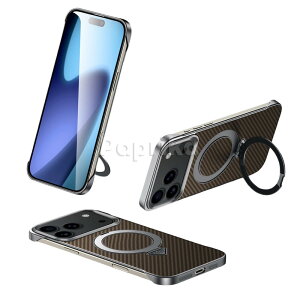 iphone17pro P[X magsafe iphone17 pro P[X J[{ PUU[ iphone17 pro max Jo[ iphone17 iphone17 pro Max 17 Pro 17 air CP[X OX^h MagSafe PC PUU[ ^ ACtH17 BNt