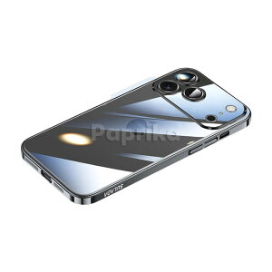 iphone17 pro ケース 透明 カバー iphone17 pro max アイフォン17 クリア iphone 17 air 衝撃吸収 耐衝撃 TPUバンパー iphone17 pro ケース iPhone 17 PC背面 レンズ保護 バンパー 衝撃吸収 黄変防止 耐久性 アイフ