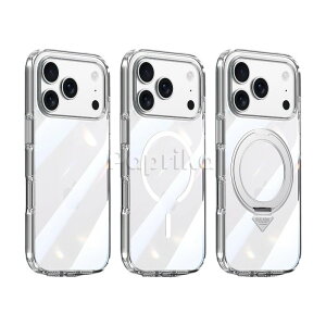uVoI200~OFFN[|Iviphone17 pro P[X  magsafe Ot iphone17 pro max X^h@\ ACtH 17 magsafeΉ iPhone17 MagSafeΉ ACtH 17 v iPhone17 iphone17 pro Max iPhone 17 Ռ