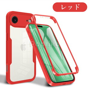 iphone17 pro  P[X iPhone17 Pro Max Jo[ ACtH17 iPhone17 Air NA ϏՌ iphone16 iPhone16 Pro Max P[X ACz 16 ʃP[X 360xSʕی y  XNb`h~ obN