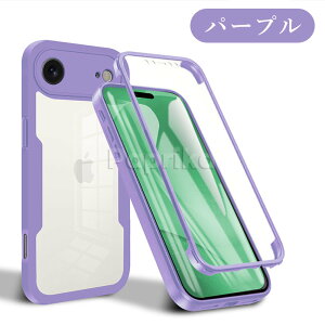 iphone17 pro  P[X iPhone17 Pro Max Jo[ ACtH17 iPhone17 Air NA ϏՌ iphone16 iPhone16 Pro Max P[X ACz 16 ʃP[X 360xSʕی y  XNb`h~ obN