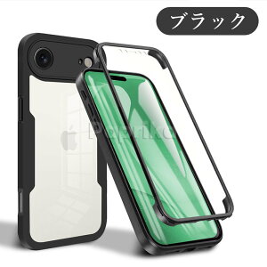 iphone17 pro  P[X iPhone17 Pro Max Jo[ ACtH17 iPhone17 Air NA ϏՌ iphone16 iPhone16 Pro Max P[X ACz 16 ʃP[X 360xSʕی y  XNb`h~ obN