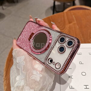 uVoI200~OFFN[|Iviphone17 pro P[X iPhone17 Pro iphone17 pro max X^h@\ ~[t ACtH17 v iphone17  NA iphone17 pro max LL 炫 fB[X iphone 17 