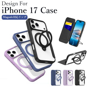 iphone17pro �P�[�X iphone air iPhone17ProMax iphone 17 pro �蒠�^ �P�[�X magsafe iphone17 pro max iphone17 �P�[�X �����O�t�� �J�[�h���[ iphone17 magsafe�Ή� �}�O�Z�[�t iphone17 Plus �A�C�t�H�� 17 iPhone 17 Pro iphone17 Pro