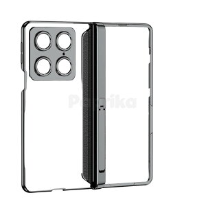 Moto Razr Fold �P�[�X motorola razr fold ���g���[�� ���C�U�[ �t�H�[���h �}�O�l�b�g�� �܂肽���݃P�[�X ���b�L���N���A�P�[�X ���z�q���W 360�x�ی� �X�^���h�t�� ��̌^�t�B���� �J�����ی� �Ϗ�