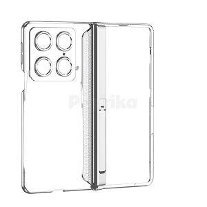 Moto Razr Fold �P�[�X motorola razr fold ���g���[�� ���C�U�[ �t�H�[���h �}�O�l�b�g�� �܂肽���݃P�[�X ���b�L���N���A�P�[�X ���z�q���W 360�x�ی� �X�^���h�t�� ��̌^�t�B���� �J�����ی� �Ϗ�