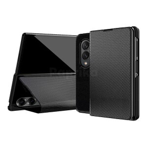 �_�V�@����T250OFF�����^galaxy z fold8 �P�[�X Galaxy Z Fold8 �P�[�X �J�[�{���� galaxy z fold8 �M�����N�V�[ Z �t�H�[���h8 360�x�t���J�o�[�P�[�X �}�O�l�b�g�z�� �e�N�X�`���[�f�U�C�� �蒠�^ �S�ʕ�