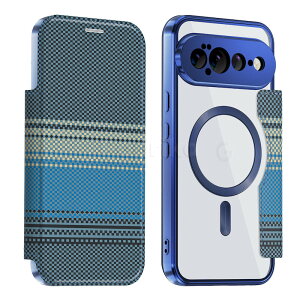 Google Pixel 11 �P�[�X magasfe google pixel 11 pro pixel 11 pro xl �}�O�Z�[�t ���C�����X�[�d �O�[�O�� �s�N�Z��11 �}�O�l�b�g�� �蒠�^�P�[�X MagSafe�Ή� RFID �X�L�~���O�h�~ �J�[�h���[ �N���A�w�� �J����