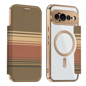 Google Pixel 11 �P�[�X magasfe google pixel 11 pro pixel 11 pro xl �}�O�Z�[�t ���C�����X�[�d �O�[�O�� �s�N�Z��11 �}�O�l�b�g�� �蒠�^�P�[�X MagSafe�Ή� RFID �X�L�~���O�h�~ �J�[�h���[ �N���A�w�� �J����