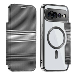 Google Pixel 11 �P�[�X magasfe google pixel 11 pro pixel 11 pro xl �}�O�Z�[�t ���C�����X�[�d �O�[�O�� �s�N�Z��11 �}�O�l�b�g�� �蒠�^�P�[�X MagSafe�Ή� RFID �X�L�~���O�h�~ �J�[�h���[ �N���A�w�� �J����