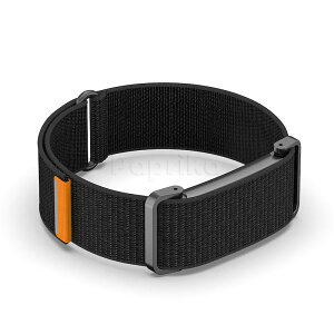 Google Fitbit Air �o���h �i�C�����o���h Fitbit Air �o���h fitbit air �ւ��o���h �t�B�b�g�r�b�g �G�A�[ �i�C�����o���h ���^���t���[�� �ɔ� �G�A���[�i�C���� �����t���[�� �X�|�[�c�o���h ����