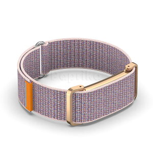 Google Fitbit Air �o���h �i�C�����o���h Fitbit Air �o���h fitbit air �ւ��o���h �t�B�b�g�r�b�g �G�A�[ �i�C�����o���h ���^���t���[�� �ɔ� �G�A���[�i�C���� �����t���[�� �X�|�[�c�o���h ����