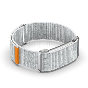 Google Fitbit Air �o���h �i�C�����o���h Fitbit Air �o���h fitbit air �ւ��o���h �t�B�b�g�r�b�g �G�A�[ �i�C�����o���h ���^���t���[�� �ɔ� �G�A���[�i�C���� �����t���[�� �X�|�[�c�o���h ����