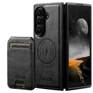 �_�V�@����T250OFF�����^galaxy z fold8 ultra �J�o�[ Galaxy Z Fold8 Ultra �P�[�X magsafe �J�[�h�P�[�X 2in1 �}�O�l�b�g�P�[�X Galaxy Z Fold7 �P�[�X galaxy z fold8 ultra z fold7 �M�����N�V�[ �t�H�[���h 2in1 ���z�t