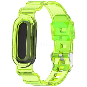 oogle Fitbit Air �o���h fitbit air �ւ��o���h �t�B�b�g�r�b�g �G�A�[ �N���ATPU�o���h ���� TPU �����x���g �X�}�[�g�E�H�b�`�x���g �N���A�f�U�C�� �T�C�Y���� �y�� �ی� 5.5�`8.7�C���` ������ �S6