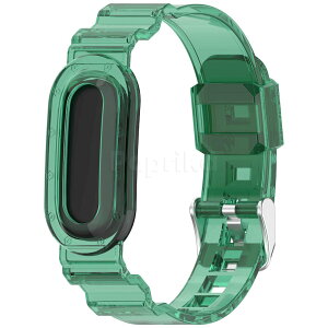 oogle Fitbit Air �o���h fitbit air �ւ��o���h �t�B�b�g�r�b�g �G�A�[ �N���ATPU�o���h ���� TPU �����x���g �X�}�[�g�E�H�b�`�x���g �N���A�f�U�C�� �T�C�Y���� �y�� �ی� 5.5�`8.7�C���` ������ �S6