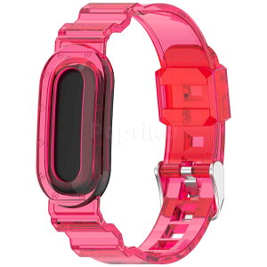 oogle Fitbit Air �o���h fitbit air �ւ��o���h �t�B�b�g�r�b�g �G�A�[ �N���ATPU�o���h ���� TPU �����x���g �X�}�[�g�E�H�b�`�x���g �N���A�f�U�C�� �T�C�Y���� �y�� �ی� 5.5�`8.7�C���` ������ �S6