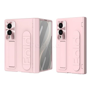 galaxy z fold8 �P�[�X Galaxy Z Fold8 �P�[�X �t�B������̎� �M�����N�V�[ Z �t�H�[���h8 �o���h�t�� �X�^���h�P�[�X �o���h��̌^ �V���R�� �O�ʃK���X�t�B�����t�� �q���W�ی� �����Y�ی� �J����