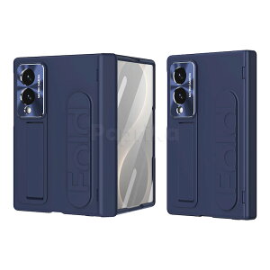 �_�V�@����T400OFF�����^galaxy z fold8 �P�[�X Galaxy Z Fold8 �P�[�X �t�B������̎� �M�����N�V�[ Z �t�H�[���h8 �o���h�t�� �X�^���h�P�[�X �o���h��̌^ �V���R�� �O�ʃK���X�t�B�����t�� �q���W