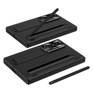 galaxy z fold8 �P�[�X Galaxy Z Fold8 �P�[�X Z Fold 8 galaxy z fold8 �J�o�[ �t�B�����t�� �M�����N�V�[ Z�t�H�[���h8 �p �P�[�X �y�����[ �^�b�`�y���t�� �B���X�^���h �O�ʃK���X�t�B�����t�� �q���W��