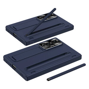 Galaxy Z Fold8 �P�[�X Z Fold 8 galaxy z fold8 �J�o�[ �t�B�����t�� �M�����N�V�[ Z�t�H�[���h8 �p �P�[�X �y�����[ �^�b�`�y���t�� �B���X�^���h �O�ʃK���X�t�B�����t�� �q���W�ی� �J�����ی� ����