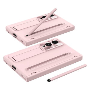 galaxy z fold8 �P�[�X Galaxy Z Fold8 �P�[�X Z Fold 8 galaxy z fold8 �J�o�[ �t�B�����t�� �M�����N�V�[ Z�t�H�[���h8 �p �P�[�X �y�����[ �^�b�`�y���t�� �B���X�^���h �O�ʃK���X�t�B�����t�� �q���W��
