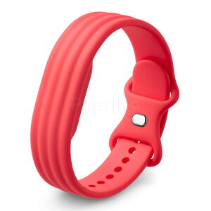 fitbit air �����o���h Google Fitbit Air �o���h �x���g �����o���h �����x���g �V���R���o���h �V���R���x���g fitbit air �t�B�b�g�r�b�g �G�A �Ή� �X�}�[�g�E�H�b�` �_�炩�� �h�� �h�� �y�� ������