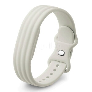fitbit air �����o���h Google Fitbit Air �o���h �x���g �����o���h �����x���g �V���R���o���h �V���R���x���g fitbit air �t�B�b�g�r�b�g �G�A �Ή� �X�}�[�g�E�H�b�` �_�炩�� �h�� �h�� �y�� ������