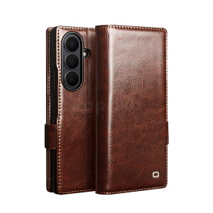 �_�V�@����T400OFF�����^Galaxy Z Fold8 Ultra �P�[�X �{�v Galaxy Z Fold7�P�[�X �M�����N�V�[ Z�t�H�[���h8 �E���g�� Z�t�H�[���h7 �Ή� �{�v �蒠�^ ���U�[�P�[�X �J�[�h���[ ���z�^ RFID ���C�h�~ �X�^