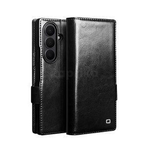 Galaxy Z Fold8 Ultra �P�[�X �{�v Galaxy Z Fold7�P�[�X �M�����N�V�[ Z�t�H�[���h8 �E���g�� Z�t�H�[���h7 �Ή� �{�v �蒠�^ ���U�[�P�[�X �J�[�h���[ ���z�^ RFID ���C�h�~ �X�^���h �}�O�l�b�g �S�ʕ�