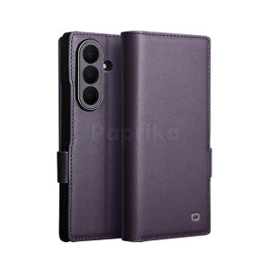 fold8 ultra �P�[�X galaxy z fold8 ultra �P�[�X �蒠�^ �{�v galaxy z fold8 ultra �蒠�^�P�[�X �M�����N�V�[z fold8 �P�[�X Galaxy Z Fold 8 Ultra �J�o�[ �M�����N�V�[ Z�t�H�[���h8 �E���g�� ���v �蒠�^ ���U�[ 
