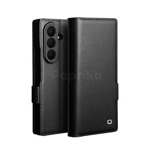 �_�V�@����T400OFF�����^Galaxy Z Fold8 Ultra �P�[�X Galaxy Z Fold 8 Ultra �J�o�[ �M�����N�V�[ Z�t�H�[���h8 �E���g���p �{�v ���v �蒠�^ ���U�[�P�[�X �J�[�h���[ �}�O�l�b�g �X�^���h �J�����ی� �S