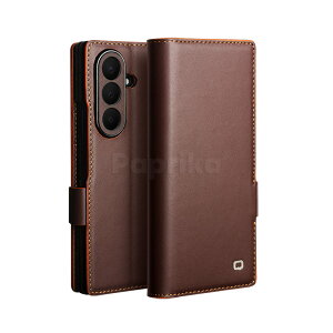 fold8 ultra �P�[�X galaxy z fold8 ultra �P�[�X �蒠�^ �{�v galaxy z fold8 ultra �蒠�^�P�[�X �M�����N�V�[z fold8 �P�[�X Galaxy Z Fold 8 Ultra �J�o�[ �M�����N�V�[ Z�t�H�[���h8 �E���g�� ���v �蒠�^ ���U�[ 