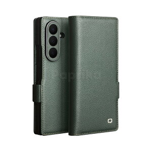 �_�V�@����T400OFF�����^Galaxy Z Fold8 Ultra �P�[�X Galaxy Z Fold 8 Ultra �J�o�[ �M�����N�V�[ Z�t�H�[���h8 �E���g���p �{�v ���v �蒠�^ ���U�[�P�[�X �J�[�h���[ �}�O�l�b�g �X�^���h �J�����ی� �S