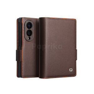 fold8 �P�[�X galaxy z fold8 �P�[�X �蒠�^ �{�v �M�����N�V�[ Z�t�H�[���h8�Ή� fold8 �P�[�X �M�����N�V�[z fold8 �P�[�X Galaxy Z Fold8 �P�[�X Galaxy Z Fold 8 �J�o�[ ���v �{�v �蒠�^ �J�[�h���[ �������[