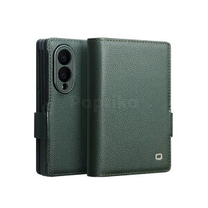 fold8 �P�[�X galaxy z fold8 �P�[�X �蒠�^ �{�v �M�����N�V�[ Z�t�H�[���h8�Ή� fold8 �P�[�X �M�����N�V�[z fold8 �P�[�X Galaxy Z Fold8 �P�[�X Galaxy Z Fold 8 �J�o�[ ���v �{�v �蒠�^ �J�[�h���[ �������[