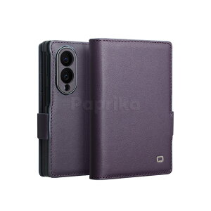 fold8 �P�[�X galaxy z fold8 �P�[�X �蒠�^ �{�v �M�����N�V�[ Z�t�H�[���h8�Ή� fold8 �P�[�X �M�����N�V�[z fold8 �P�[�X Galaxy Z Fold8 �P�[�X Galaxy Z Fold 8 �J�o�[ ���v �{�v �蒠�^ �J�[�h���[ �������[