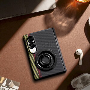 galaxy z fold8 �P�[�X Galaxy Z Fold8 �J�[�|���� PC �M�����N�V�[ �z�[���h8 �P�[�X �����O�t�� �M�����N�V�[ Z �t�H�[���h8 �J�o�[ �����O�t�� �J�[�{���� 360�x��] �X�^���h�t�� �w�����O �܂肽��