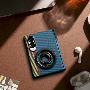 galaxy z fold8 �P�[�X Galaxy Z Fold8 �J�[�|���� PC �M�����N�V�[ �z�[���h8 �P�[�X �����O�t�� �M�����N�V�[ Z �t�H�[���h8 �J�o�[ �����O�t�� �J�[�{���� 360�x��] �X�^���h�t�� �w�����O �܂肽��