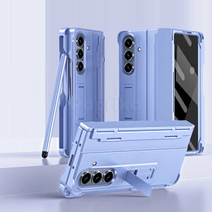 �_�V�@����T250OFF�����^galaxy z fold8 �P�[�X Galaxy Z Fold8 �P�[�X �X�^���h�@�\ �M�����N�V�[ Z �t�H�[���h8 �J�o�[ �^�b�`�y���t�� S�y�����[ �K���X�t�B������̌^ �q���W�ی� �X�^���h�t�� �S