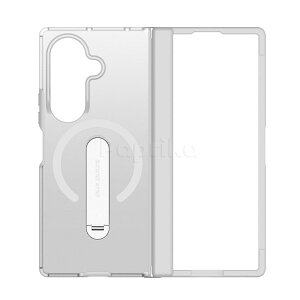 �_�V�@����T250OFF�����^Galaxy Z Fold8 Ultra �P�[�X magsafe�Ή� Galaxy Z Fold7 �P�[�X GalaxyZFold8Ultra GalaxyZFold7 �J�o�[ �}�O�l�b�g���� ���C�����X�[�d�Ή� 360�x��] �q���W�ی� �w��h�~ �M�����N�V�[Z
