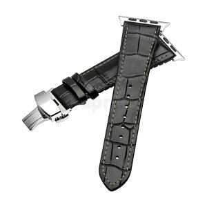 apple watch12 �o���h apple watch 12 �{�v �o���h �A�b�v���E�H�b�`12 11 10 9 �x���g �����Y d�o�b�N�� apple watch series 12/11/10/9/ 8/7/6/5 �o���h 42/44/45/46/49mm 38/40/41/42mm �܂肽���ݎ��o�b�N�� D�o�b�N�� ���i