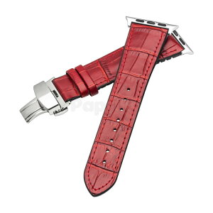 apple watch12 �o���h apple watch 12 �{�v �o���h �A�b�v���E�H�b�`12 11 10 9 �x���g �����Y d�o�b�N�� apple watch series 12/11/10/9/ 8/7/6/5 �o���h 42/44/45/46/49mm 38/40/41/42mm �܂肽���ݎ��o�b�N�� D�o�b�N�� ���i