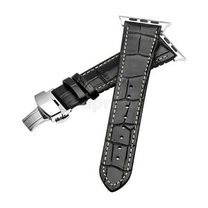 apple watch12 �o���h apple watch 12 �{�v �o���h �A�b�v���E�H�b�`12 11 10 9 �x���g �����Y d�o�b�N�� apple watch series 12/11/10/9/ 8/7/6/5 �o���h 42/44/45/46/49mm 38/40/41/42mm �܂肽���ݎ��o�b�N�� D�o�b�N�� ���i