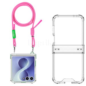 galaxy z flip8 �P�[�X �X�g���b�v�t�� galaxy z flip7�P�[�X �N���A ���� �V�����_�[�X�g���b�v �M�����N�V�[z flip7 �P�[�X galaxyzflip6�P�[�X �M�����N�V�[z flip7 galaxy z flip 7 �X�g���b�v ���� z flip 7 �V