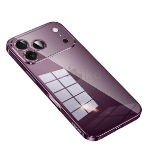 iphone18 pro �P�[�X iphone18 pro max �P�[�X iphone18 pro �P�[�X ���� �N���A iphone18 pro �J�o�[ �A�C�t�H��18 �v�� �}�b�N�X iPhone18 Pro Max iphone TPU ���^ �ϏՌ� �y�� �g�уJ�o�[ �A�C�t�H�� �J�o�[ ���� ipho