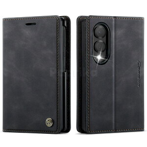 galaxy z fold8 �P�[�X �蒠�^ Galaxy Z Fold8 �P�[�X �蒠�^ galaxy z fold8 case �M�����N�V�[ �[�b�g �t�H�[���h8 �r�W�l�X �J�o�[ PU���U�[ �J�[�h���[ ���z�^ �}�O�l�b�g �X�^���h ���u�� ���^ �y�� �Ϗ�