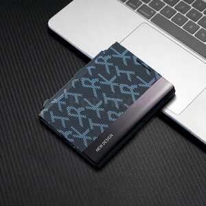 galaxy z fold8 �P�[�X �J�[�|���� Galaxy Z Fold8 �P�[�X Galaxy Z Fold 8 �J�o�[ �M�����N�V�[Z�t�H�[���h8 Samsung �蒠�^�P�[�X �܂肽���� �y�����[ �X�^���h�@�\ ���u�� ���� �A���t�@�x�b�g�� PU���U�[